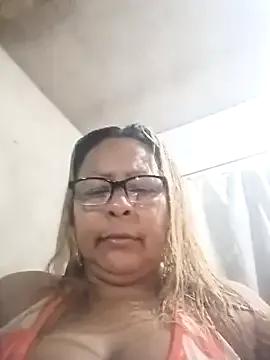 DioxaHot7 from StripChat