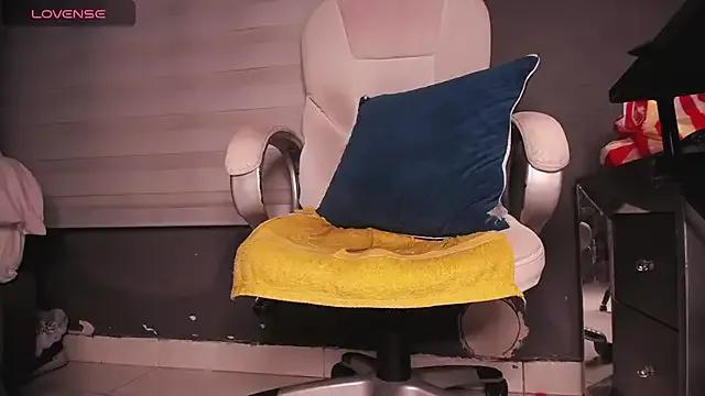 Discover hot performer Dirty_27cms dirty_27cms from StripChat