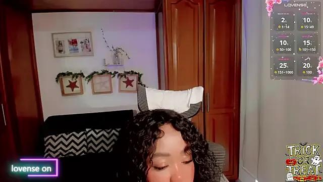 Cute Doris_cruz wants you to fuck her body now doris_cruz from StripChat