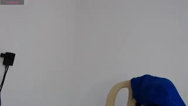 StripChat Drako_monster drako_monster from StripChat