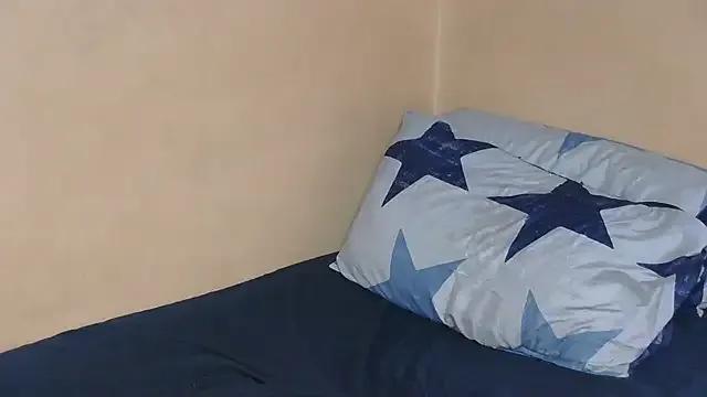 Freechat EbonyAlphaBitch on StripChat