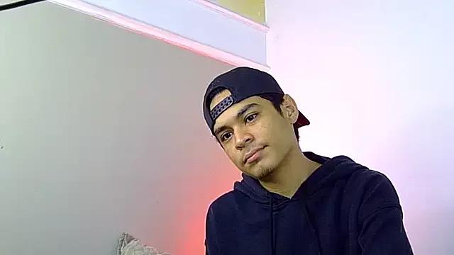 edy_play on StripChat 