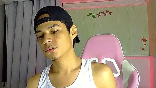 edy_play on StripChat 