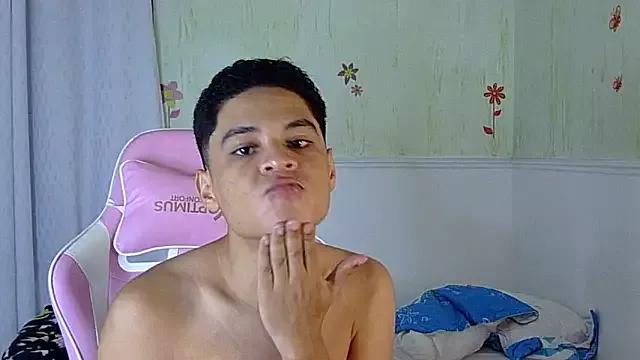 edy_play on StripChat 