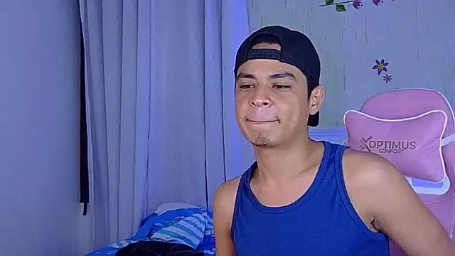 edy_play on StripChat 