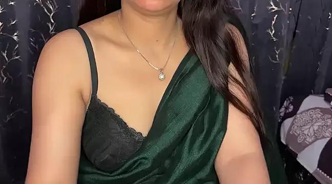 Freechat Eeraa_ on StripChat