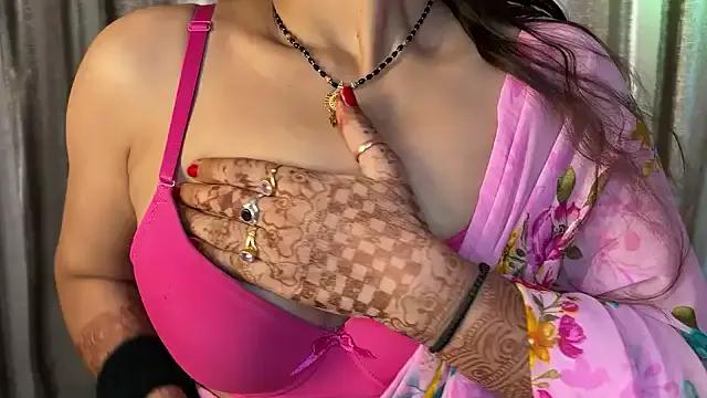 Freechat Eeraa_ on StripChat