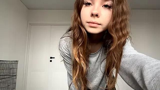 Try EhtelBiondi, she wants to masturbate for you EhtelBiondi from StripChat