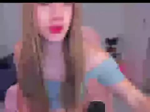 Electra_Graves on StripChat 