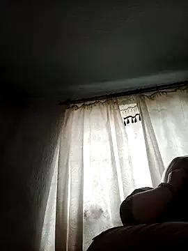 ElenaBeautiful48 on StripChat 