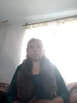 ElenaBeautiful48 on StripChat 