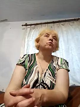 ElenaBeautiful48 on StripChat 