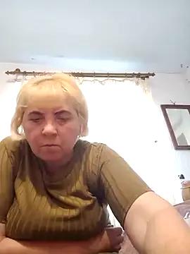 ElenaBeautiful48 on StripChat 