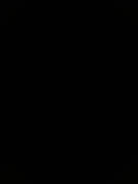 Hot elisaelisa12 from StripChat elisaelisa12 from StripChat