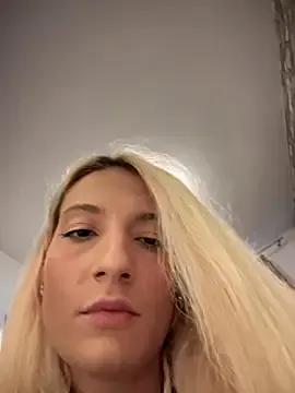 Ella_Charm on StripChat