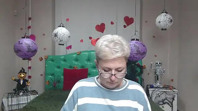 Watch 23 years old EmiliaGree from StripChat EmiliaGree from StripChat