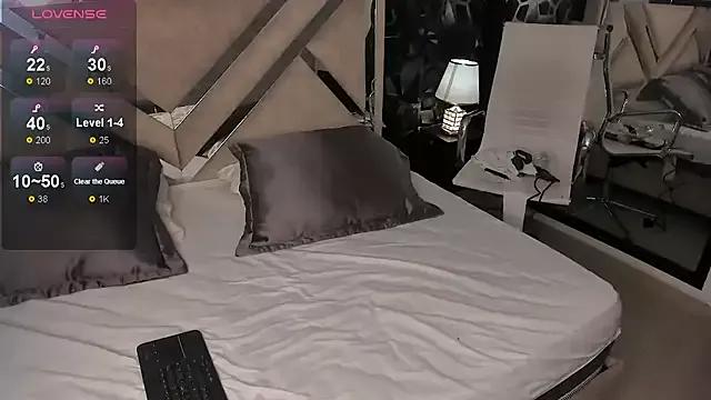 emily_roberts1 on StripChat 