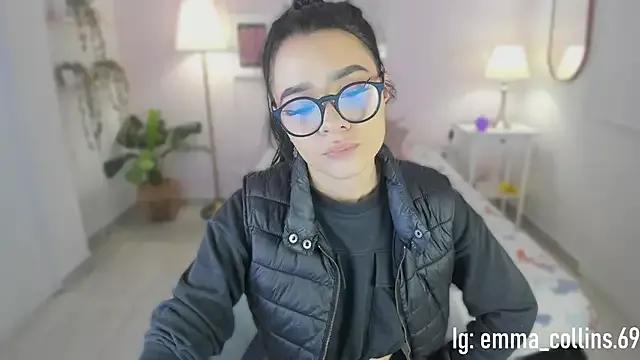 emma_soul1 on StripChat 