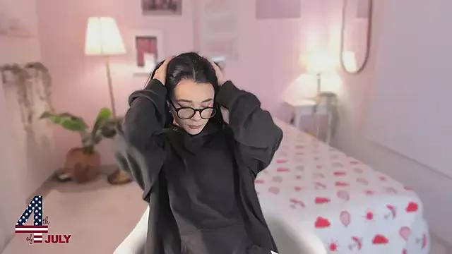 emma_soul1 on StripChat 