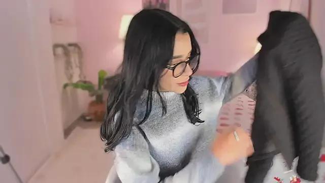 emma_soul1 on StripChat 
