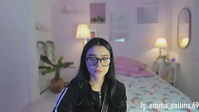 emma_soul1 on StripChat 