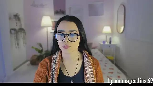 emma_soul1 on StripChat 