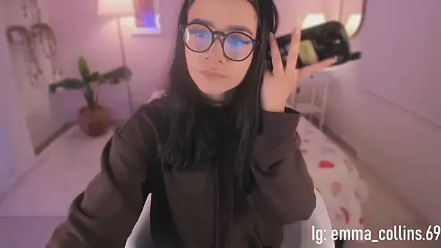 emma_soul1 on StripChat 