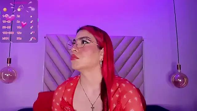 Slutty EmmaSwift_ from StripChat EmmaSwift_ from StripChat