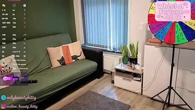 Eveline_Beauty_Kitty on StripChat 