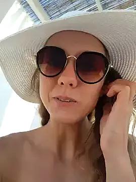 Eveline_Beauty_Kitty on StripChat 