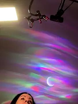 Watch 23 years old Evelinia from StripChat Evelinia from StripChat