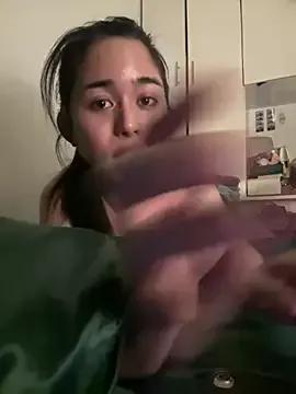 extrahot_tsandrea on StripChat 