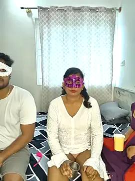 Checkout dirty camslut Family02 Family02 from StripChat