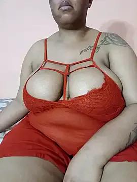 Freechat Fantasy1976 on StripChat