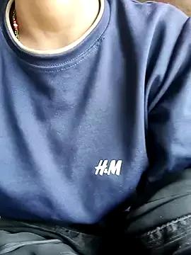 StripChat Fasfas2 Fasfas2 from StripChat