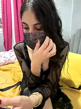 Freechat fatisexy on StripChat