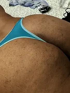 StripChat Flamingoss flamingoss from StripChat