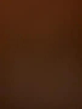 Sweet Flossy_Vettie from StripChat Flossy_Vettie from StripChat