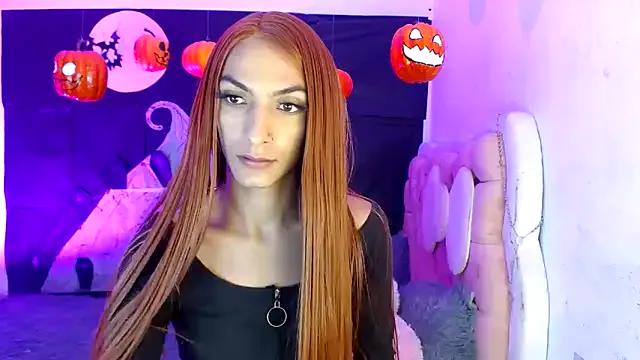 Try 23 years old Foxkatty69 from StripChat Foxkatty69 from StripChat
