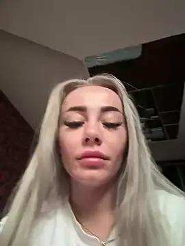 FrancescaMcGray on StripChat 