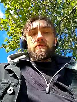 StripChat Fuckboy4public Fuckboy4public from StripChat