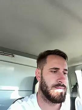 GeoGeorgee on StripChat