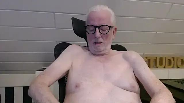 StripChat Greyhound70 Greyhound70 from StripChat