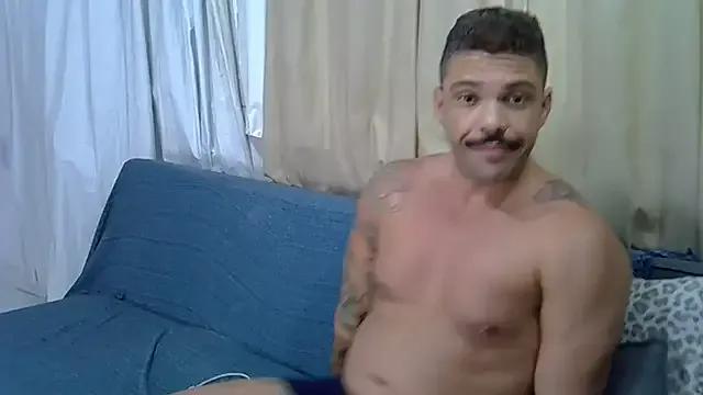 Watch 23 years old grossocalibre20 from StripChat grossocalibre20 from StripChat