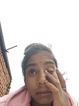 Admire 23 years old Gulika_Doshi from StripChat Gulika_Doshi from StripChat