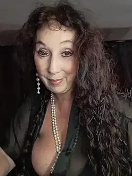 Try naked camwhore GypsyEsmeralda GypsyEsmeralda from StripChat