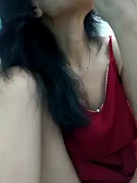 Hana_67 on StripChat 