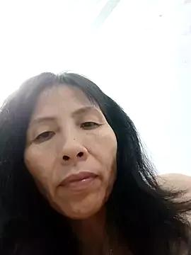 Hana_67 on StripChat 