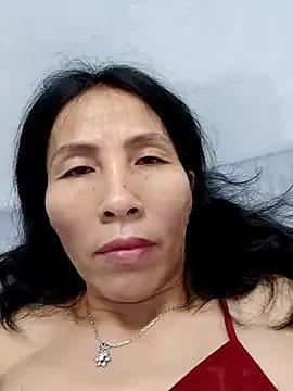 Hana_67 on StripChat 