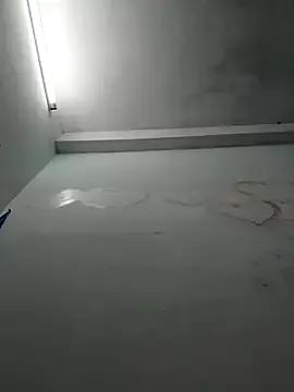 Hana_67 on StripChat 